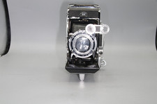 Zeiss ikon super for sale  CHELTENHAM