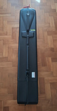 Sportube series double for sale  LONDON