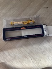 Bachmann gauge 165 for sale  YORK