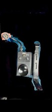 Net controller joystick for sale  EXETER