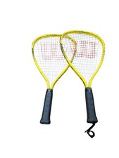 Set wilson raquetball for sale  Nampa