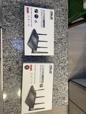rt asus ac88u for sale rt asus ac88u for sale Chicago