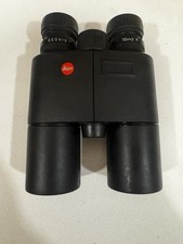Leica geovid 10x42mm for sale  San Antonio