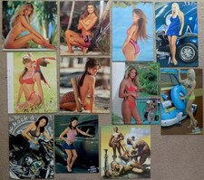 Pinup litho prints for sale Pinup litho prints for sale  Long Beach
