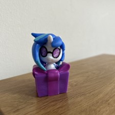 Little pony mlp for sale  BIRMINGHAM