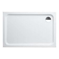 Receveur douche 80x120cm d'occasion  Saint-Jean-de-Boiseau