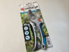 Gardena alu gartenschere gebraucht kaufen  Bad Wimpfen