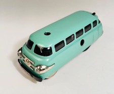 Schuco varianto bus gebraucht kaufen  Tutzing