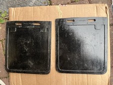 Campervan beetle mud for sale  NORWICH