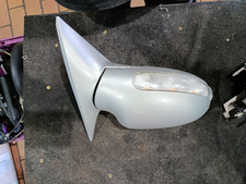 Mercedes slk 170 gebraucht kaufen  Königsbrunn