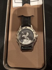 Time...elvis presley watch for sale  Powell