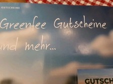 greenfee gebraucht kaufen greenfee gebraucht kaufen Wienhausen
