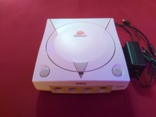 Console digital SEGA Dreamcast GDEMU DCD recapitulado VA1 PicoPSU Noctua HDMI DCHDMI comprar usado Console digital SEGA Dreamcast GDEMU DCD recapitulado VA1 PicoPSU Noctua HDMI DCHDMI comprar usado  Enviando para Brazil