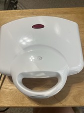 maker chefmate waffle for sale  Weatherford