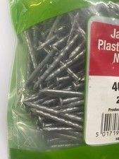 250g jagged plasterboard for sale  NORTHWICH