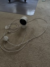 nest camera indoor for sale nest camera indoor for sale University Place