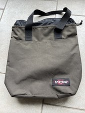 Eastpak tote bag for sale  ILKLEY