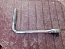 Ridgid hand groover for sale  GOSPORT