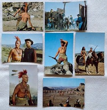 Film letzte mohikaner gebraucht kaufen  Deutschland