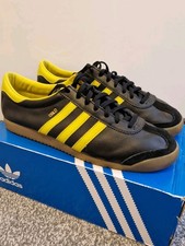adidas oslo for sale adidas oslo for sale SHEFFIELD