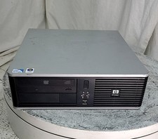Dc5800 nl0146uc aba for sale  Marietta