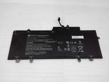 Oem chromebook 11.4v for sale  Chino