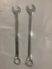 Craftsman professional usa for sale  Chicago Ridge
