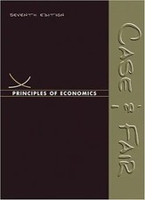 Principles economics karl gebraucht kaufen Principles economics karl gebraucht kaufen  Berlin