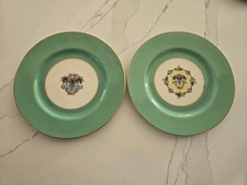 Rare antique lenox for sale  Simi Valley