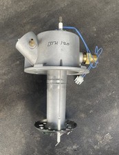 New .o. smith for sale  Pennsburg