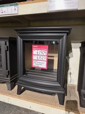 Stovax chesterfield eco for sale  COWBRIDGE