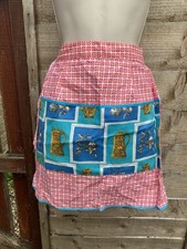 Vintage retro 50s for sale  DOWNHAM MARKET