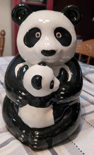 panda cookie jar for sale panda cookie jar for sale Spring Grove