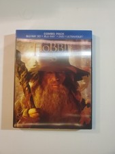 blu ray 3d o hobbit comprar usado blu ray 3d o hobbit comprar usado Enviando para Brazil