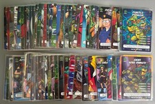 Tmnt teenage mutant for sale  BECKENHAM