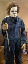 Lowe lifesize michael for sale  Lebanon
