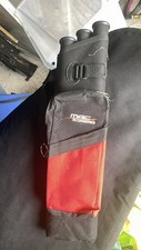 Quiver arm guard for sale  HAYLE