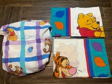 Vintage 90s disney for sale  Kalamazoo