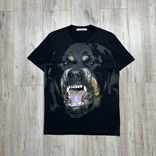 Givenchy paris rottweiler d'occasion  Expédié en Belgium