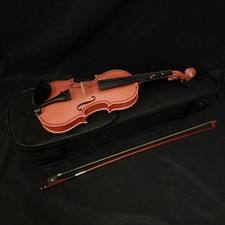 Childs salmon pink for sale  ROMFORD