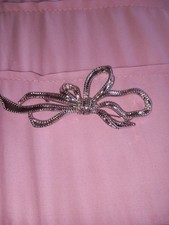 Trifari signed brooch for sale  STOCKTON-ON-TEES
