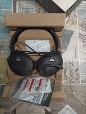 Turtle beach recon usato  Trieste