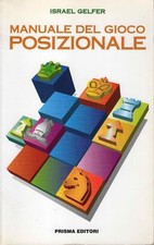 Manuale del gioco usato  Italia