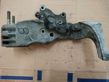 Supporto motore semiasse usato  Italia