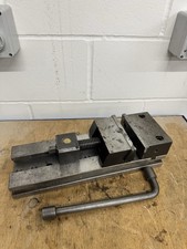 Bison vice jaw for sale Bison vice jaw for sale  HAVERHILL