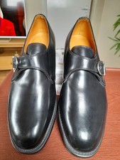 Saxone vintage size for sale  SALFORD