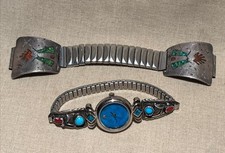 Vintage native american for sale  Portland