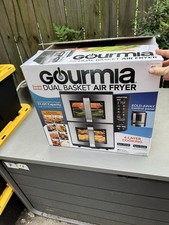 New open box for sale  Atlanta
