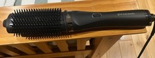 Ghd duet blowdry for sale  GLASGOW