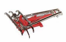 Roco 85353 110474 gebraucht kaufen  Edertal